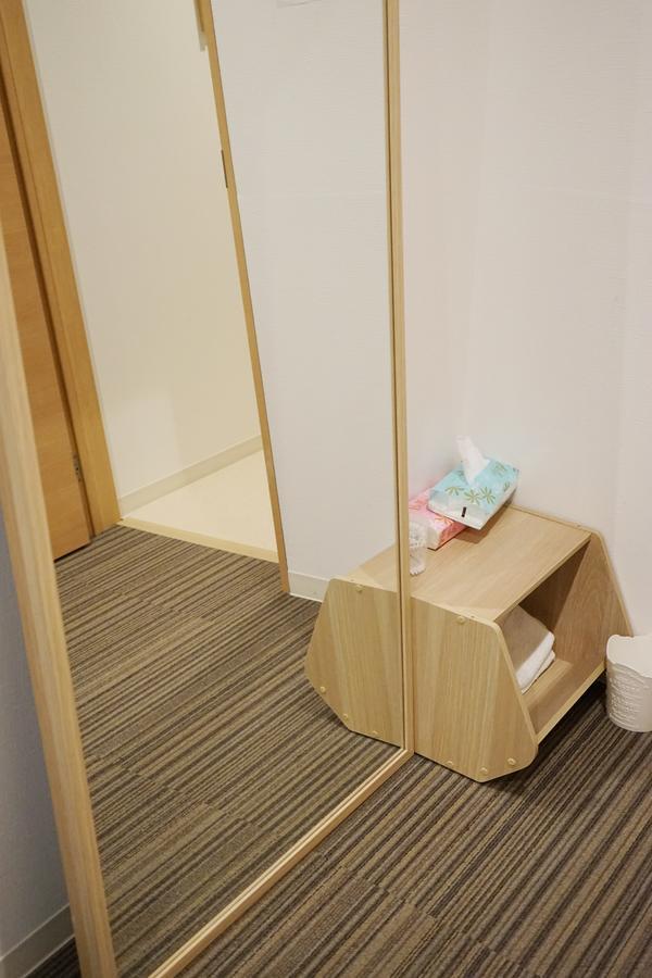 Dk House Hotel Fukuoka  Ngoại thất bức ảnh