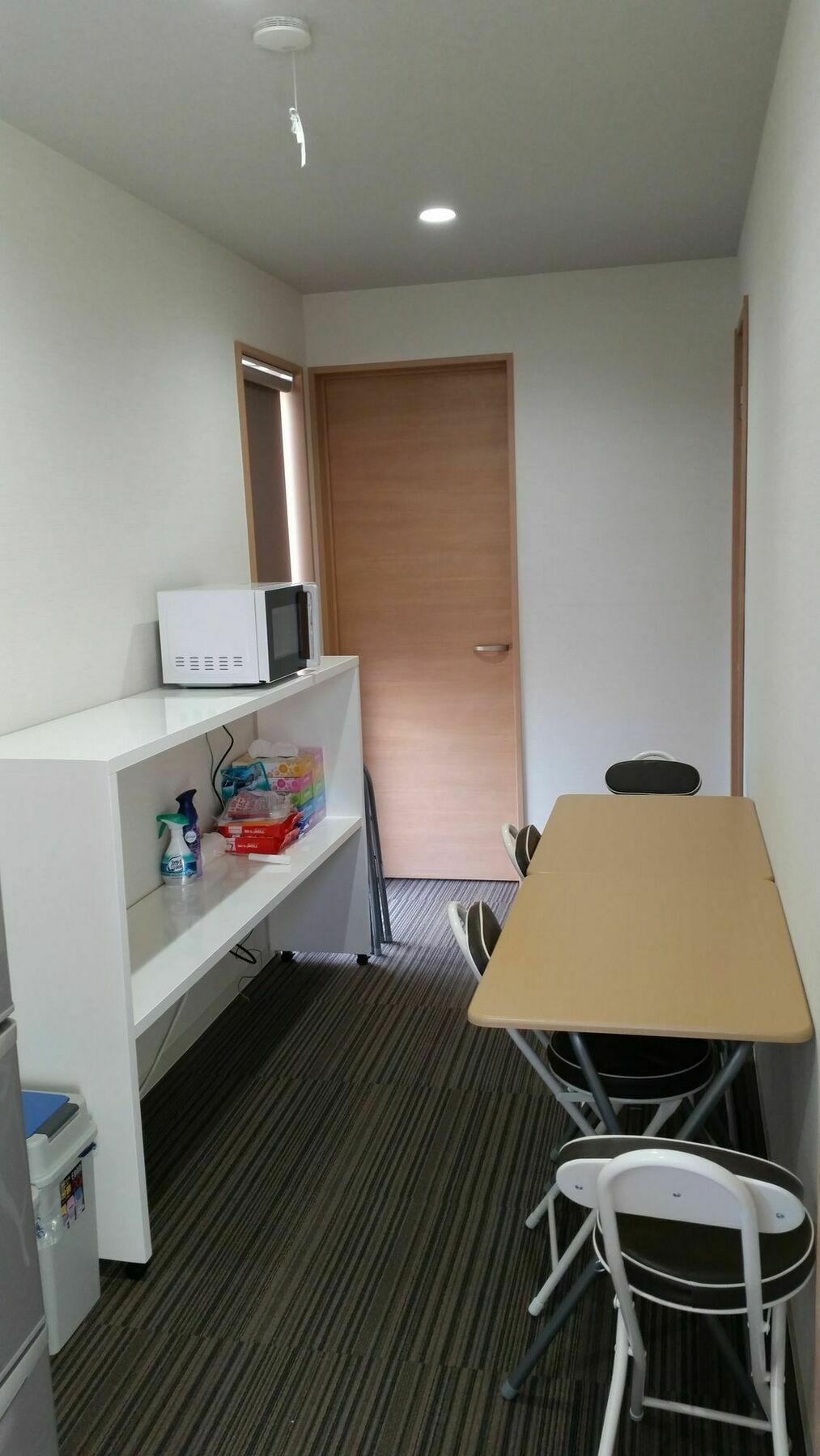 Dk House Hotel Fukuoka  Ngoại thất bức ảnh