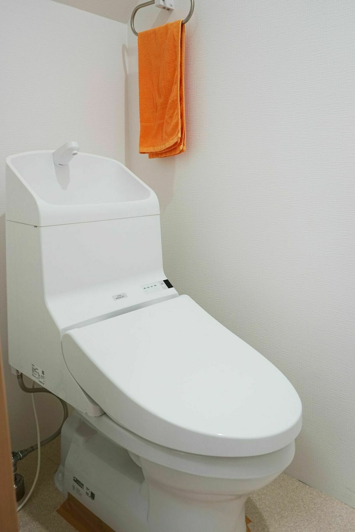 Dk House Hotel Fukuoka  Ngoại thất bức ảnh